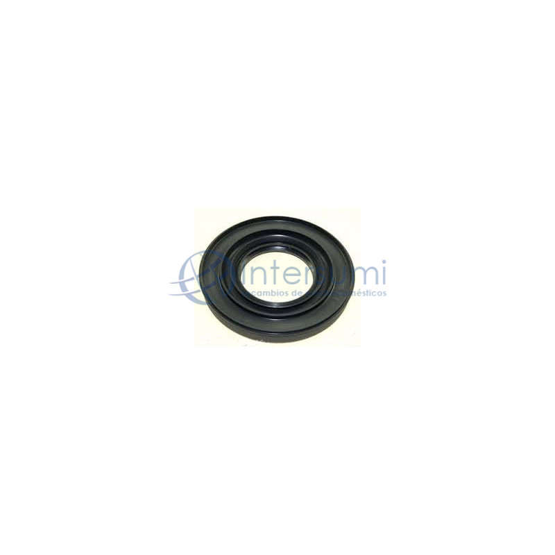 JOINT SPI POUR LAVE-LINGE WHIRLPOOL 50X100X13.5 C00313756