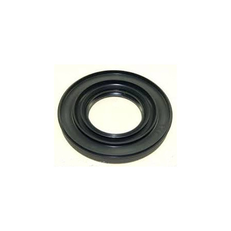 RETÉN PARA LAVADORA WHIRLPOOL 50X100X13.5 C00313756