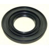 JOINT SPI POUR LAVE-LINGE WHIRLPOOL 50X100X13.5 C00313756