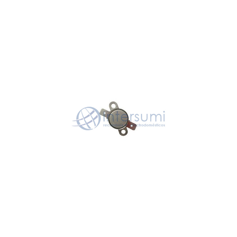 Thermostat fixe 128° 49AE029