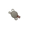 Thermostat fixe 128° 49AE029