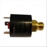 Presostato vaporeta universal 1/4 con micro 2,5 bar. 49AQ055