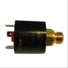 PRESSOSTAT POUR NETTOYEUR VAPEUR UNIVERSEL 1/4 AVEC MICRO 2,5 BARS 49AQ055