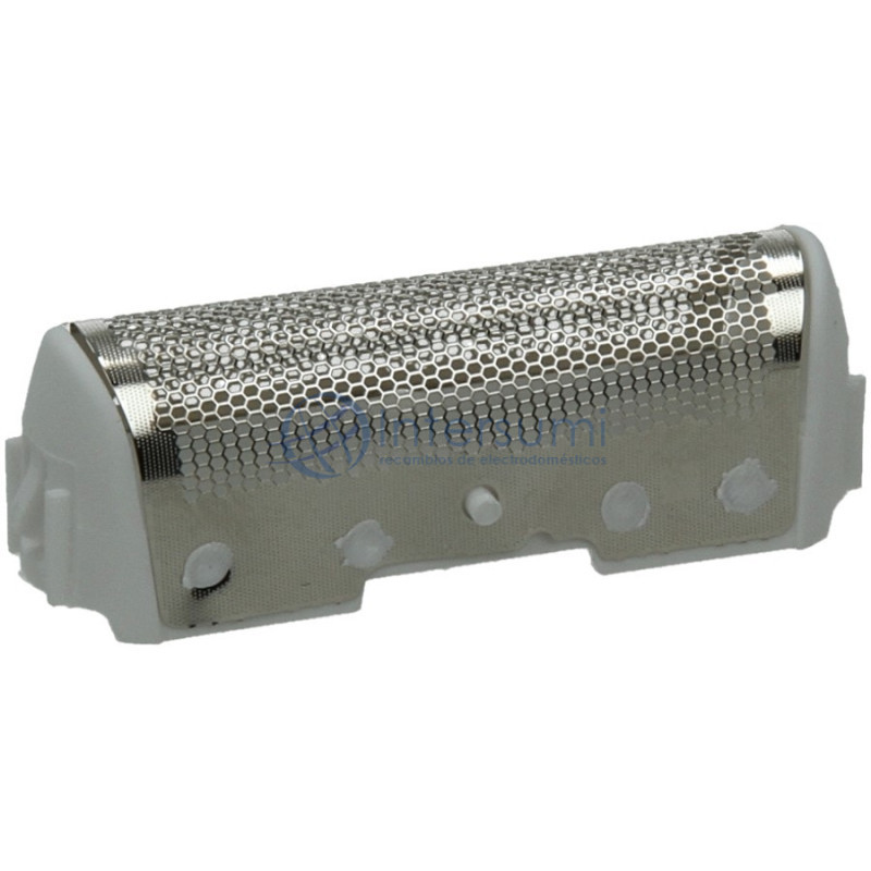 Grille épilateur Braun 67091062