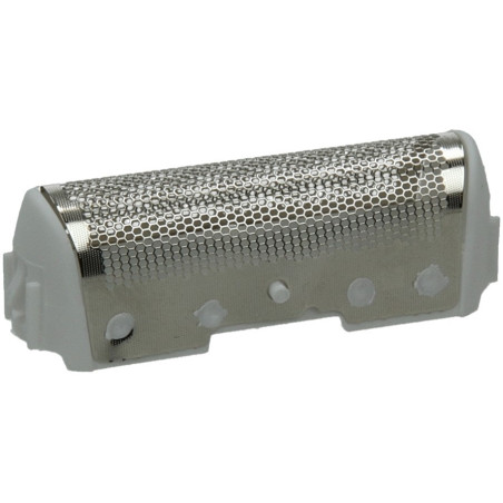 Lamina depiladora Braun 67091062