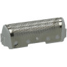 Grille épilateur Braun 67091062