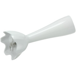 Pied plastique mixeur Braun BR81304897