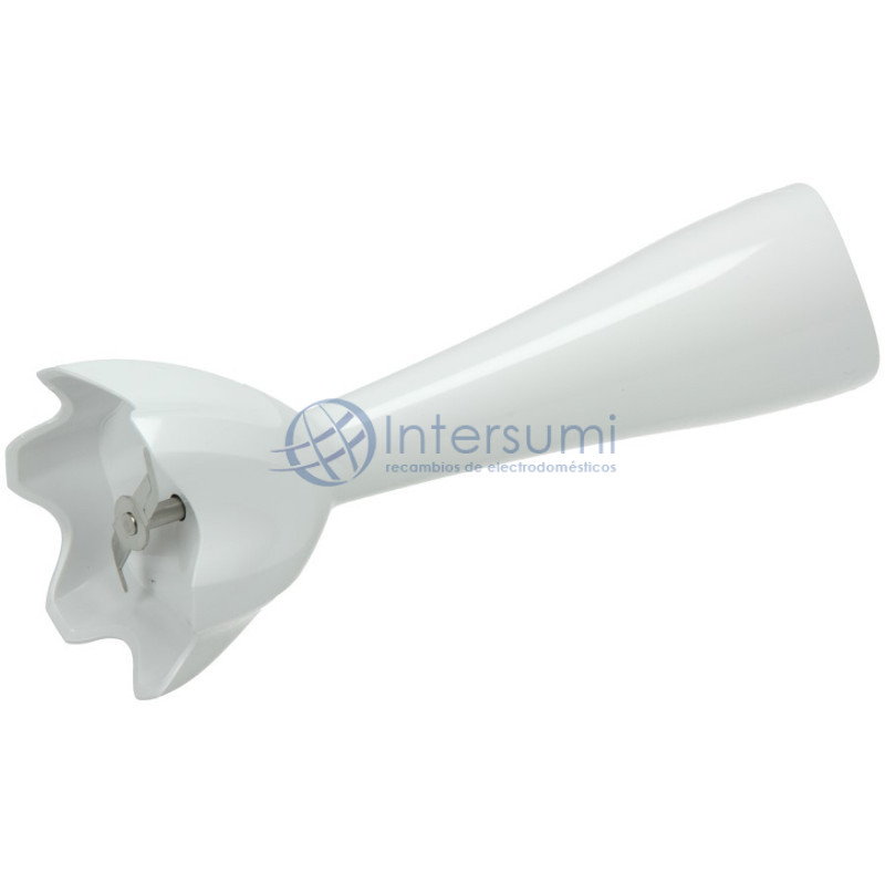 Pied plastique mixeur Braun BR81304897