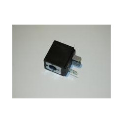 ÉLECTROBOBINE DE RECHANGE 49BQ007