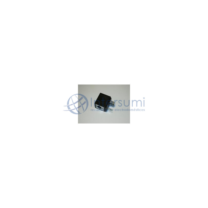 ÉLECTROBOBINE DE RECHANGE 49BQ007