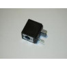 ÉLECTROBOBINE DE RECHANGE 49BQ007