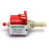 ÉLECTROPOMPE ULKA EK 54W CAFÉ 230V 49BQ082