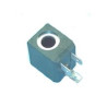 BOBINE UNIVERSELLE 12V 4W 10mm 49BQ083