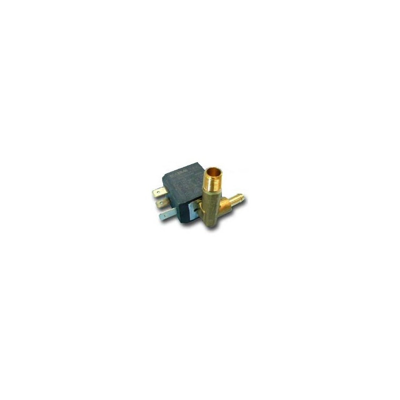 Electrovalvula 1/8 4W 49BQ150