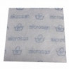 Filtre moteur aspirateur Bosch 00642879, BX12101-03