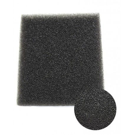 Filtro aspirador Bosch salida aire 00608113