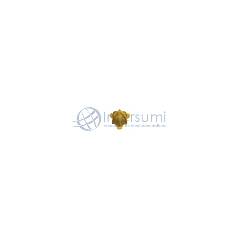 Cône presse-agrumes Bosch MCP3000/01 422891 BSH-422891