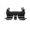 Soporte bolsa aspirador Bosch 495701