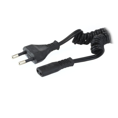 Cable red afeitadora Philips 482232110095
