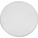 Filtro motor Dyson Eurospart 0217A