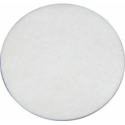Filtre moteur Dyson Eurospart 0217A