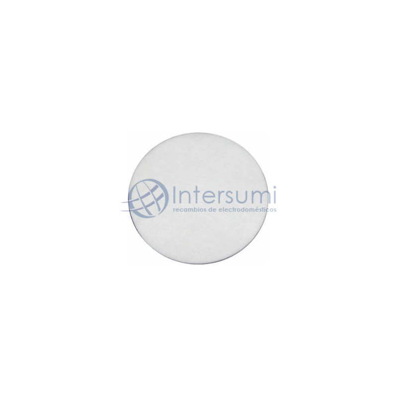 Filtre moteur Dyson Eurospart 0217A