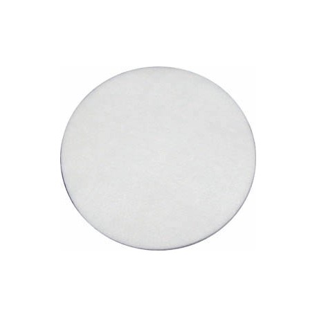 Filtro motor Dyson Eurospart 0217A