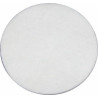 Filtre moteur Dyson Eurospart 0217A