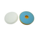 Pack de 2 filtros Dyson europarts 49DY0216A 0243A