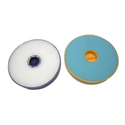 Pack 2 filtres Dyson DC05 et DC08 0245A