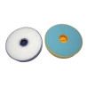 Pack 2 filtres Dyson DC05 et DC08 0245A