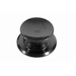 BOUTON SUPÉRIEUR CLASSIQUE 2 PIÈCES LAGOSTINA 49FN116
