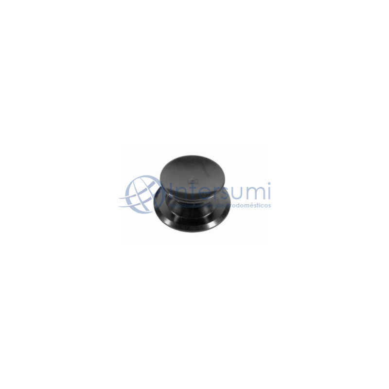 BOUTON SUPÉRIEUR CLASSIQUE 2 PIÈCES LAGOSTINA 49FN116