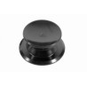 BOUTON SUPÉRIEUR CLASSIQUE 2 PIÈCES LAGOSTINA 49FN116