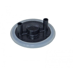 DISQUE CRÈME CAFETIÈRE ARIETE 305 49FN385