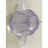 Cono interior, pequeno, exprimidor Fersay EXP7010 M18899285