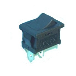 Bouton poussoir pour cafetière 6A 49HF195