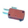 MICRO-INTERRUPTEUR UNIVERSEL 3 FASTON 49HF268