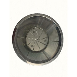 Filtre + Couteau Centrifugeuse Jata LI503 LI50304