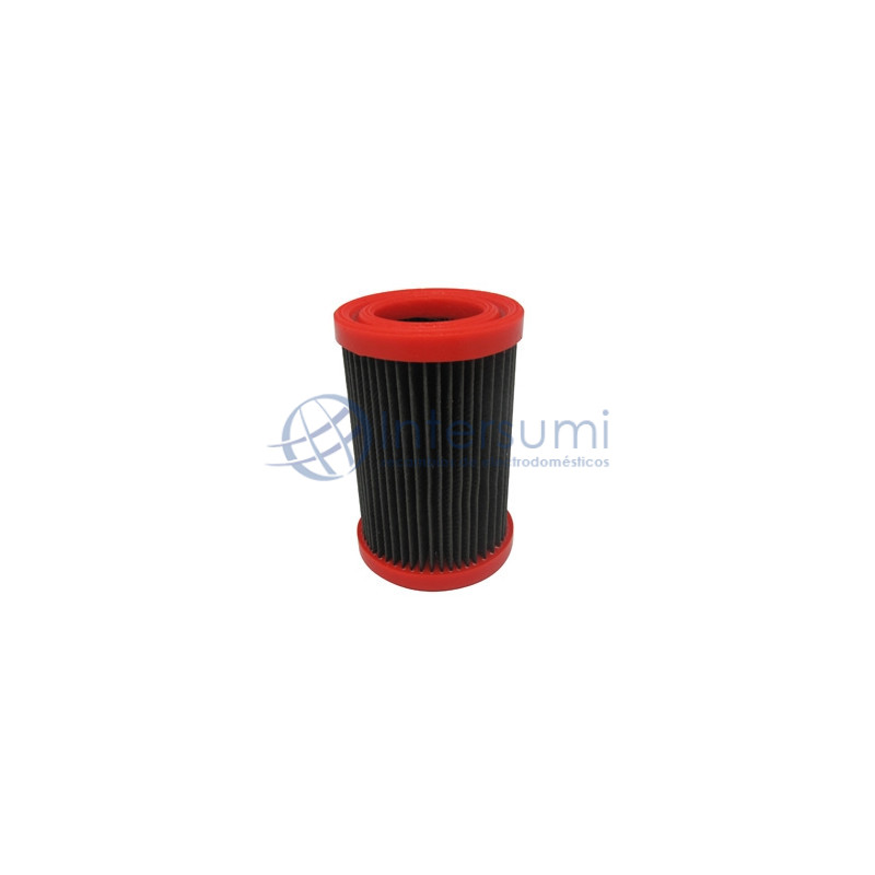 Filtre HEPA aspirateur LG 5231F12510A, 5231F12520A