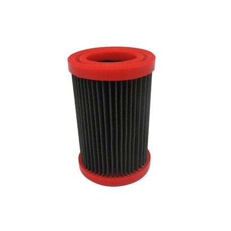 Filtro Hepa aspirador LG 5231F12510A, 5231F12520A