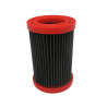 Filtre HEPA aspirateur LG 5231F12510A, 5231F12520A