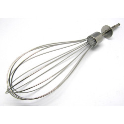 Pied mixeur Braun 64189652
