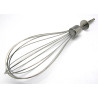 Pied mixeur Braun 64189652