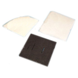 Filtres friteuse anti-odeur, anti-graisse 49LR071