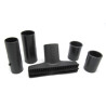 KIT DE NETTOYAGE TAPISSERIE UNIVERSEL 30, 32, 36 MM 49NO231