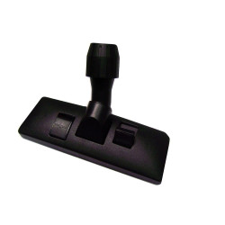 BROSSE D’ASPIRATEUR UNIVERSELLE 30-38 MM SANS ROUES 49NO233
