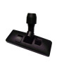 BROSSE D’ASPIRATEUR UNIVERSELLE 30-38 MM SANS ROUES 49NO233