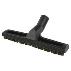 BROSSE D’ASPIRATEUR UNIVERSELLE 35 MM PARQUET AVEC ROUES 7253830