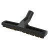 BROSSE D’ASPIRATEUR UNIVERSELLE 35 MM PARQUET AVEC ROUES 7253830